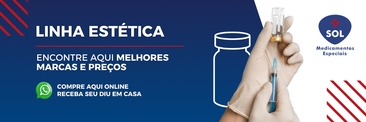 Estética